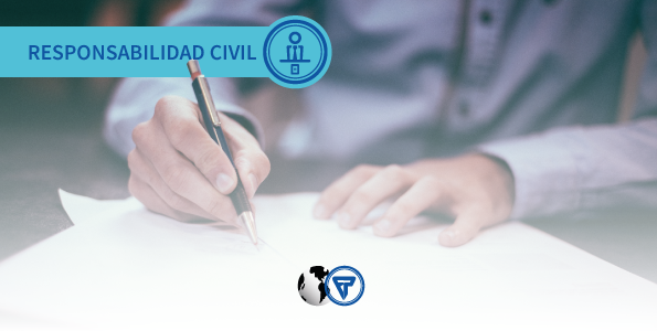 Responsabilidad Civil Gerentes y Directores 3 encabezado email rc