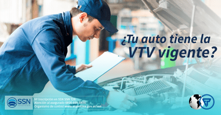 VTV