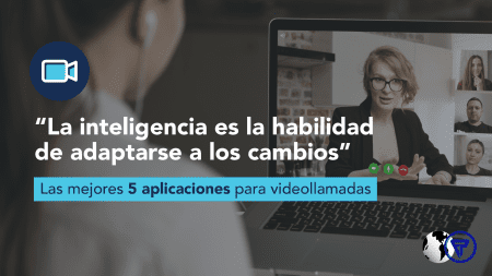 videoconferencias