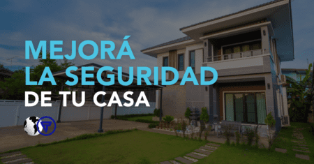 Mejorando tu Casa