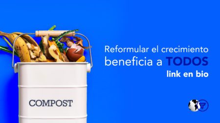 Que es la economía circular