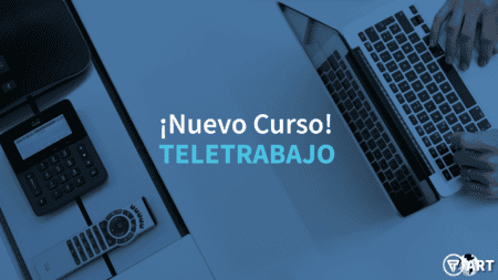 curso teletrabajo fedpat