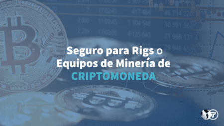 Rigs de Minería