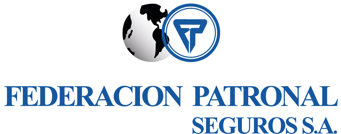 Federación Patronal Seguros de Retiro S.A.