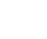logo ms blanco