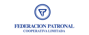 Federación Patronal Cooperativa Limitada