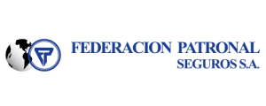 Federación Patronal Seguros SA