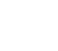Seguro para autos clásicos