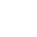 Posibilidad de pago a cosecha