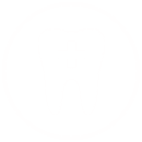 Asistencia Odontológica y Médica en Viajes