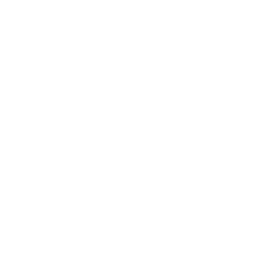Integral Motovehículos