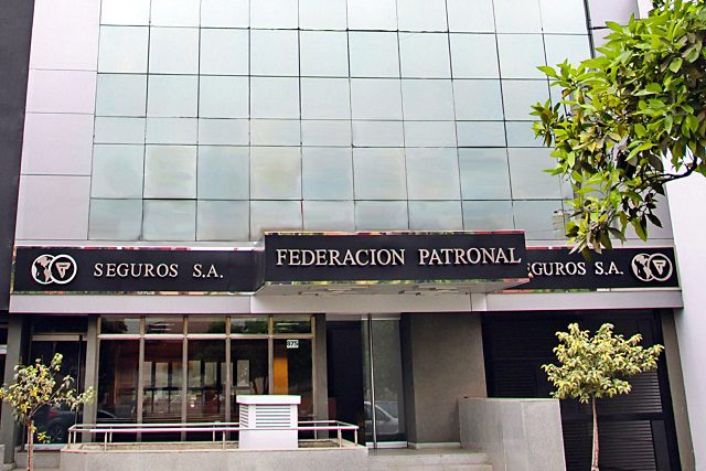 Agencia Tucumán