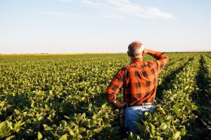 Federación Patronal afianza su vínculo con el Agro