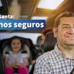 MicrosoftTeams image 147