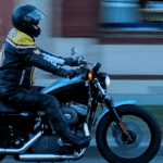 Seguro Integral para Motovehículos: vos y tu moto