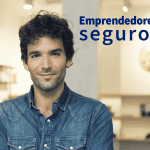 Día Mundial de las PyMES: Como proteger nuestro emprendimiento