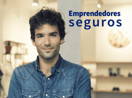 Día Mundial de las PyMES: Como proteger nuestro emprendimiento