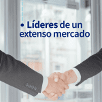 El empleo en el mercado asegurador