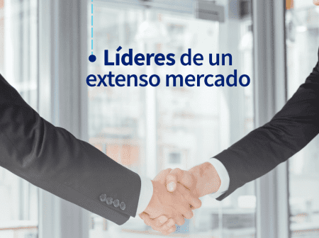 El empleo en el mercado asegurador