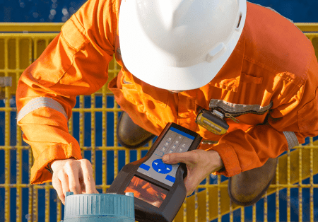 Seguro Técnico: tu equipamiento estará siempre resguardado