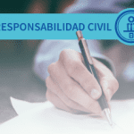 Responsabilidad Civil Gerentes y Directores