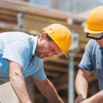 seguro-accidentes-personales-construccion
