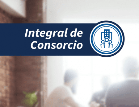 Seguro Integral Consorcio: protegiendo tu edificio en forma confiable