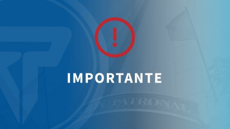 SUSPENSIÓN DE AJUSTES DE TASAS