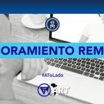 encabezado email asesoramiento remoto ART