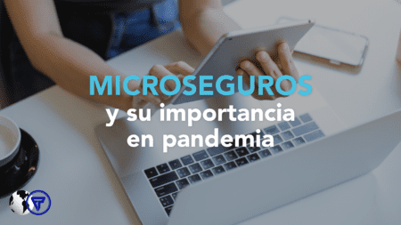 Seguro para tablets, smartphones y notebooks: opciones para estar protegidos en tiempos de pandemia