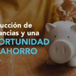 seguro de retiro ahorro dolares