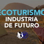 Ecoturismo