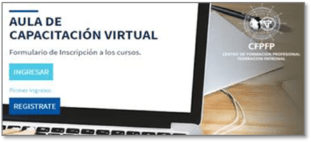 Capacitaciones