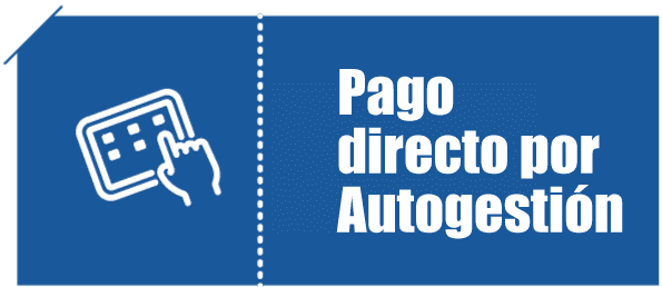 02 Pago directo