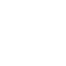 Seguro de Responsabilidad Civil para DRONES – VANT