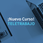 curso teletrabajo fedpat