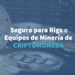Rigs Cripto 1024x576 1