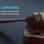 juicios laborales fedpat art