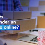 Como emprender un negocio online