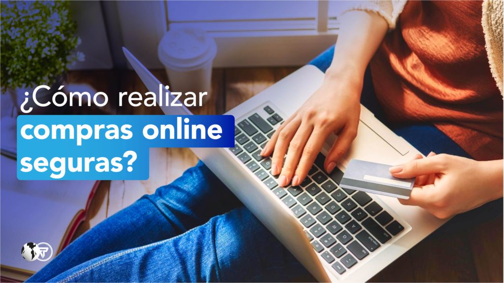 Persona-realizando-compras-online