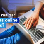 Como-realizar-compras-online