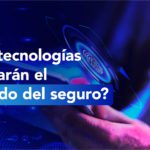 FEDPAT TECNOLOGIA FB