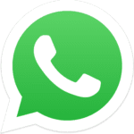 whatsapp logo 11