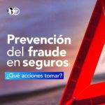 Fraude en seguros