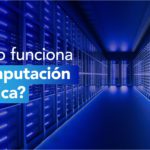 que es la computación cuantica