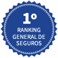 premio n1 ranking general seguros