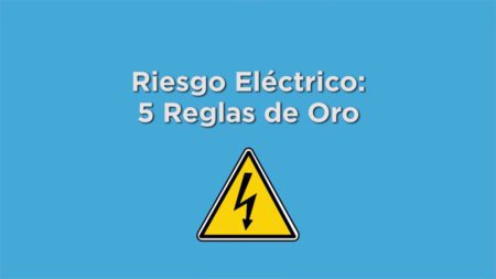 5reglas de oro riesgo electronico 450x253 1