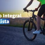 imagen con ciclista