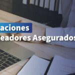 Notificación a empleadores asegurado