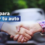 vender auto argentina